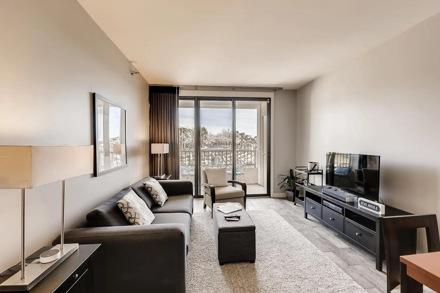 Apartment Oasis On Lake Las Vegas Henderson