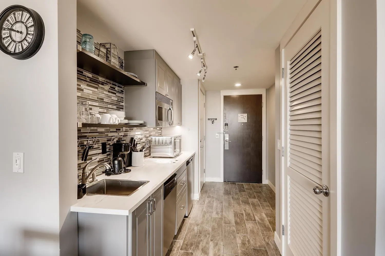 Apartment Oasis On Lake Las Vegas Henderson