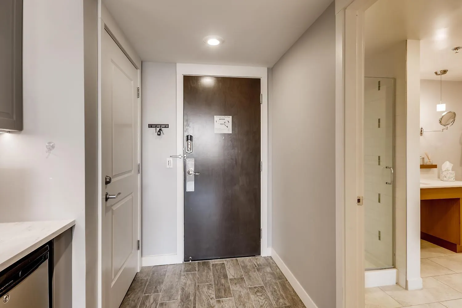 Oasis On Lake Las Vegas Henderson Apartment