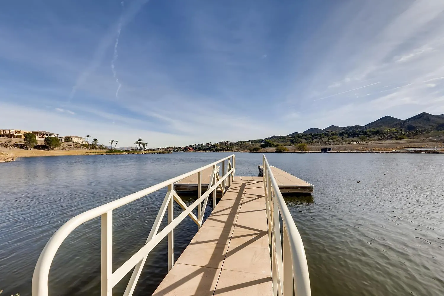 Oasis On Lake Las Vegas Henderson 0*,