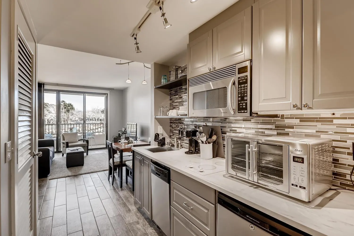 Oasis On Lake Las Vegas Henderson United States