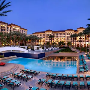Resort Valley Ranch Casino, Henderson