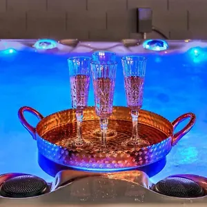 Holiday home Cozy Desert Retreat - Pool, Spa, Views, Henderson