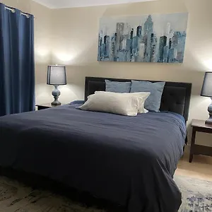 Holiday home Newly Remodeled Family Friendly 3b/2b House, Henderson